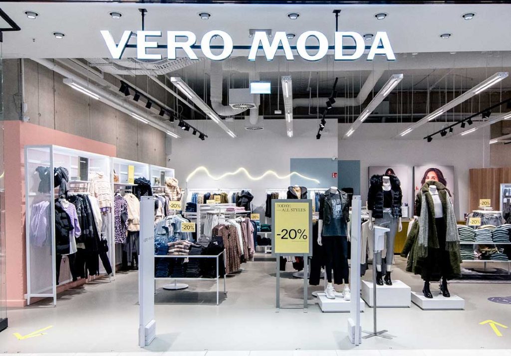 Vero Moda Freiburg Im Breisgau noc-weiden.de