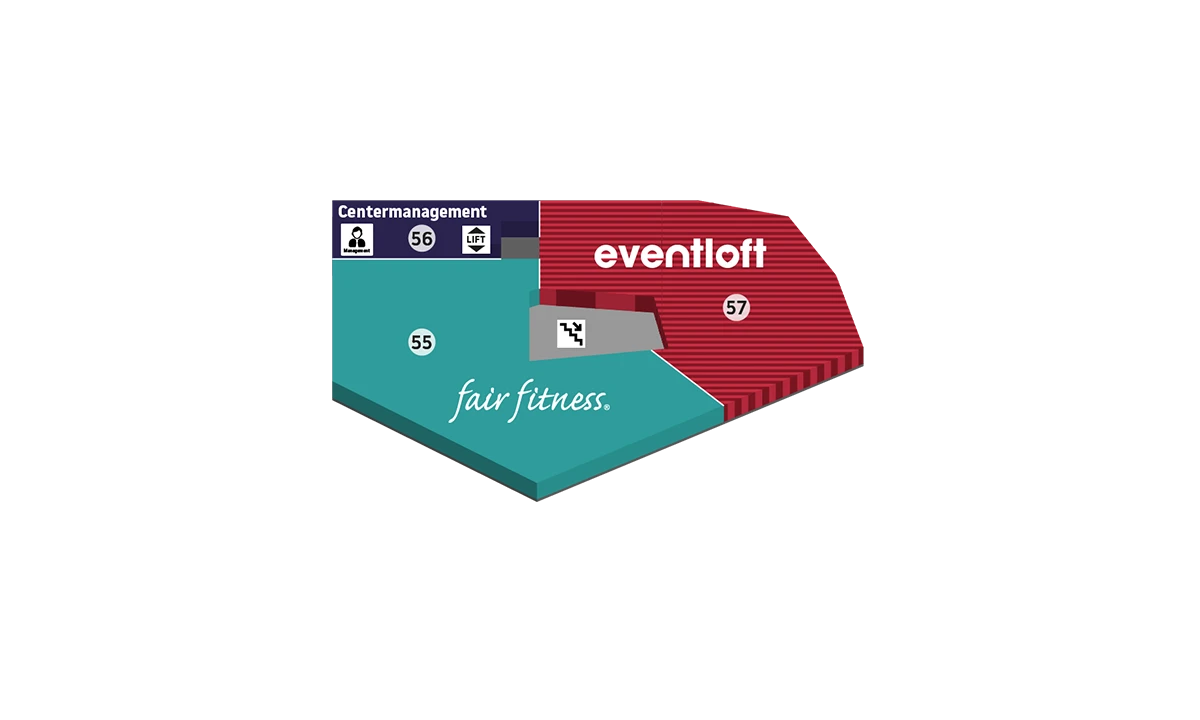 noc Centerplan 2OG